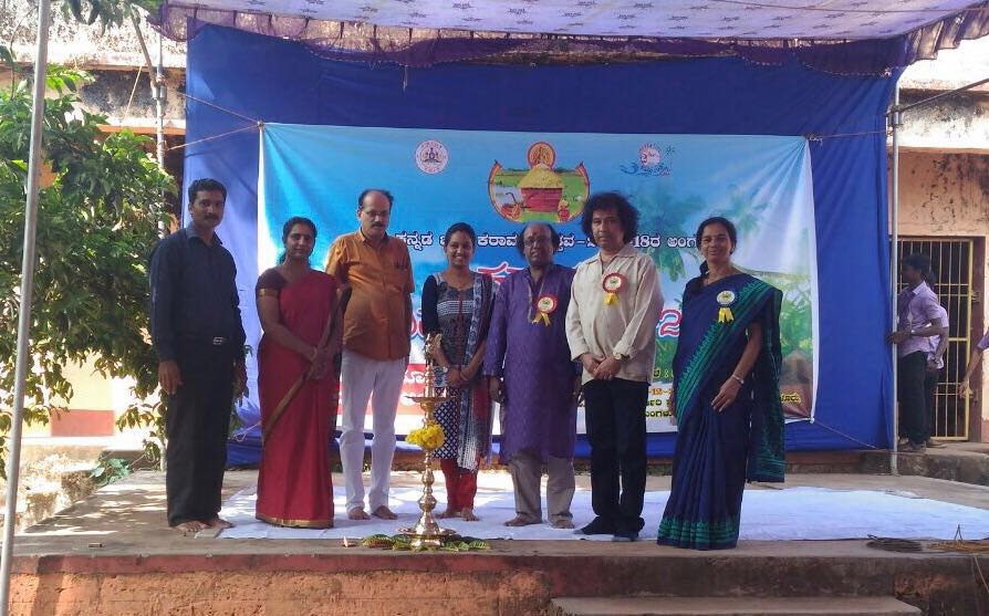 ಕರಾವಳಿ ಯುವ ಉತ್ಸವ ಯುವಜನರಿಗೆ ಉತ್ತಮ ಅವಕಾಶ